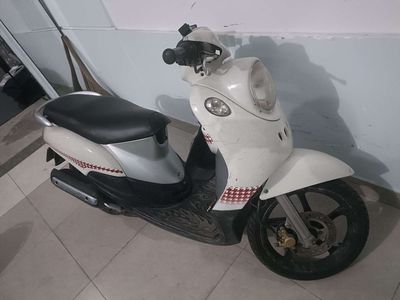 Xe chạy ngon lành đổ xăng là chạy. Mua bán Xe máy tại Quận Tân Bình Tp Hồ Chí Minh được đăng bởi TL Maliaht