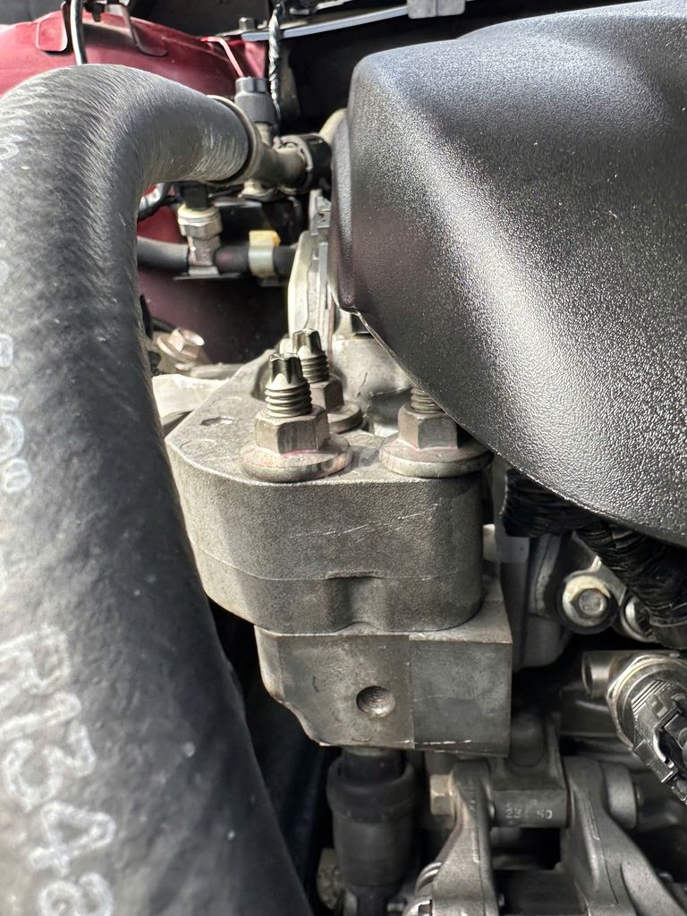 Mazda CX-5 2017. Mua bán Ô tô tại Thành phố Thuận An Bình Dương được đăng bởi auto 168 chuyên xe đẹp hình 15