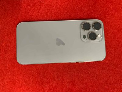 Bán iphone 15 Promax 256Gb VN/A