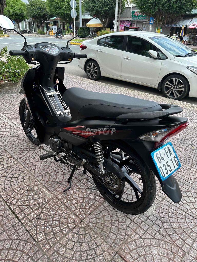 elegant 50c zin đep vĩnh long. Mua bán Xe máy tại Thành phố Vĩnh Long Vĩnh Long được đăng bởi xe máy Tùng Beo hình 5