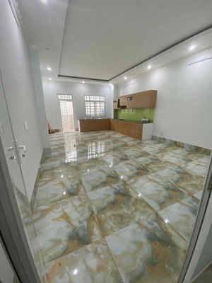 bán nhà. Mua bán nhà ở tại Quận Cái Răng Cần Thơ được đăng bởi khưu ngọc lâm thiện