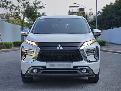 Mitsubishi Xpander 2024 Premium 1.5 AT - 19000 km. Mua bán Ô tô tại Quận Bắc Từ Liêm Hà Nội được đăng bởi An Phát AUTO
