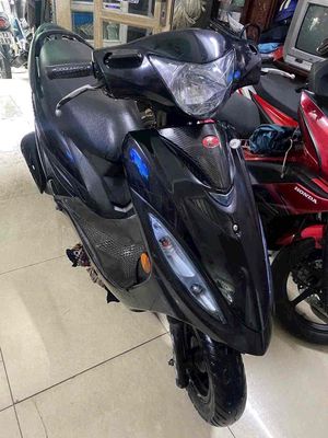 kymco Jocket. Mua bán Xe máy tại Quận 12 Tp Hồ Chí Minh được đăng bởi Xe Máy Cũ Giá Tốt Được Giá Là Hốt 