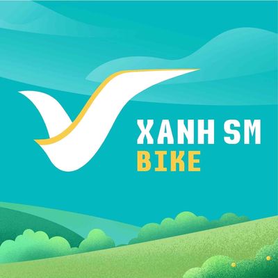Xanh SM