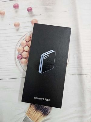 Galaxy Zflip 6 Full box đẹp VN Bh hãng đến Th12/25. Mua bán Điện thoại tại Quận Ngũ Hành Sơn Đà Nẵng được đăng bởi Chuyên Hàng Công Ty Giá Rẻ FPT Và TGDD