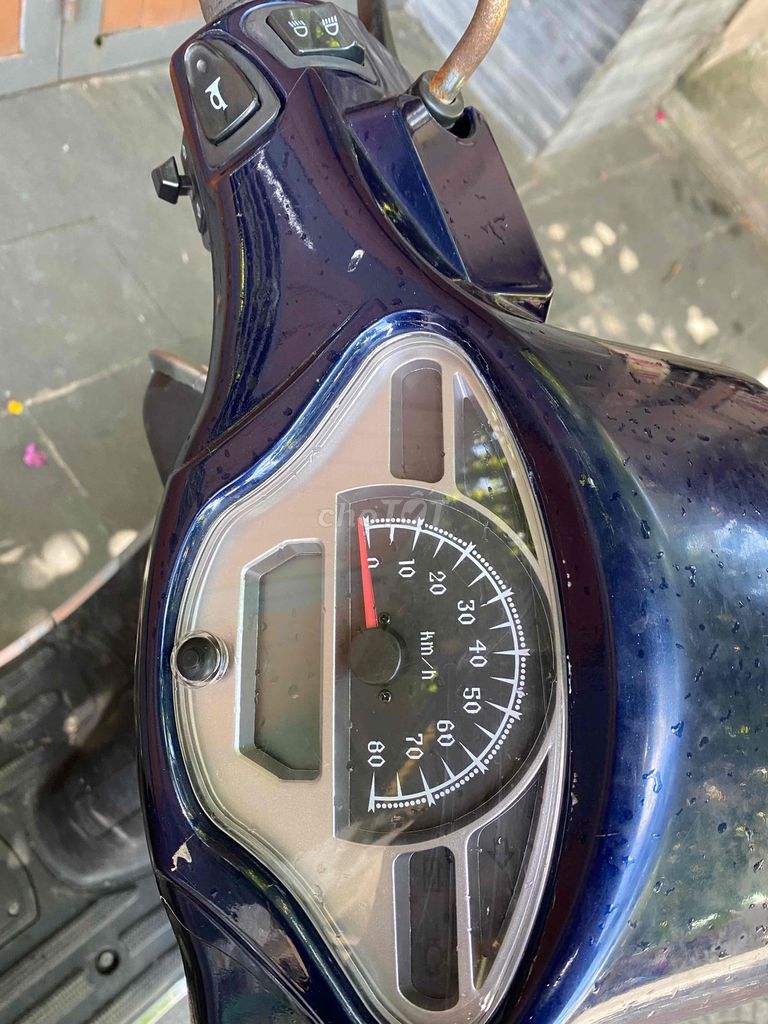 BÁN XE VESPA 50cc ĐỜI 2019. Mua bán Xe máy tại Quận Thanh Khê Đà Nẵng được đăng bởi Thanh trương hình 2