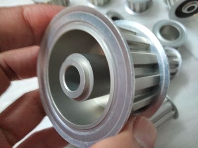 Bulong inox chất lượng cao từ Toàn Phát. Mua bán Đồ chuyên dụng, Giống nuôi trồng tại Quận Nam Từ Liêm Hà Nội được đăng bởi Nguyễn Văn Toàn
