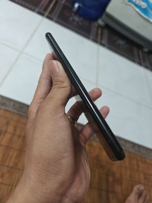 Google pixel 3xl đen 128gb zin đẹp. Mua bán Điện thoại tại Quận 12 Tp Hồ Chí Minh được đăng bởi hoàng anh