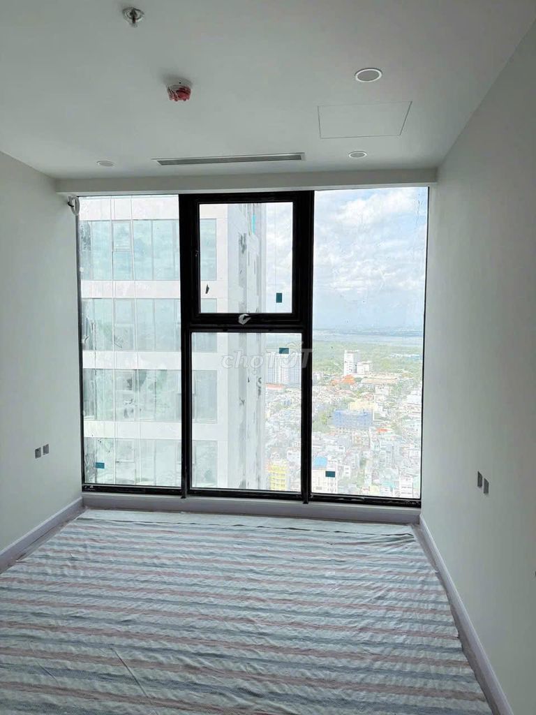 Аренда · 2 комн. · 70 м² · Quận 7