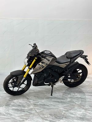 Yamaha TFX - 150 Siêu Đẹp ( 658 Trần Cao Vân ). Mua bán Xe máy tại Huyện Hòa Vang Đà Nẵng được đăng bởi Xe Máy Đức Vũ 658 Trần Cao Vân
