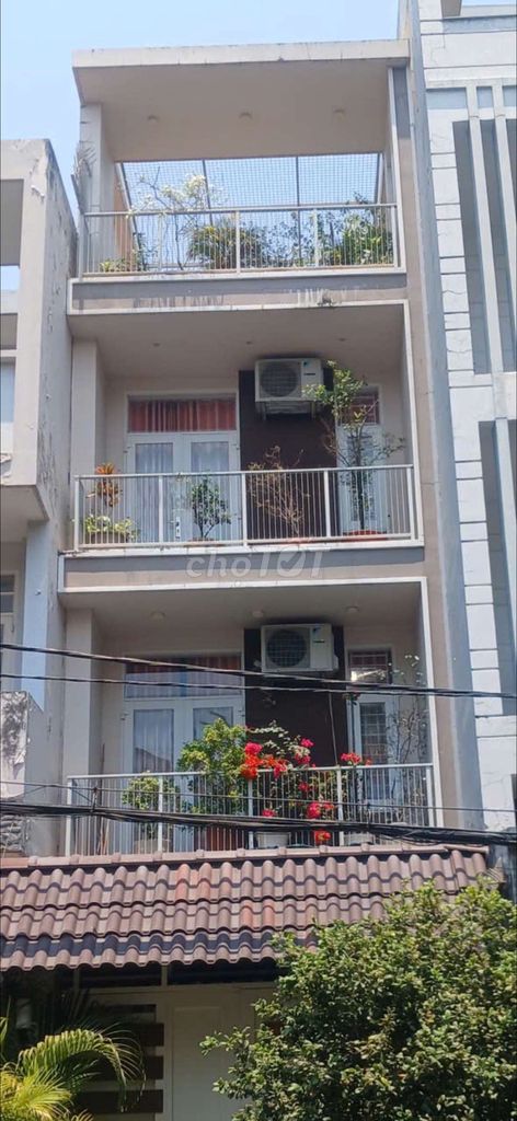 elfbar elfa kaufen Nhà Gò Vấp
