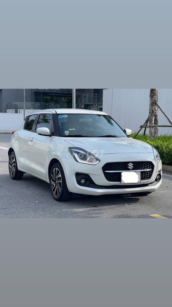 Ảnh số 8
