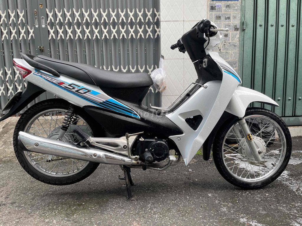 Xe máy 50cc Đa dạng đã qua sử dụng. Mua bán Xe máy tại Quận Gò Vấp Tp Hồ Chí Minh được đăng bởi tung hình 3