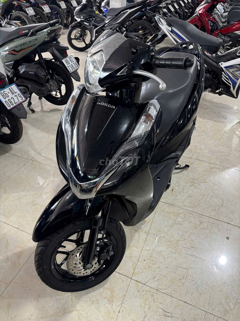 Lead 2022. Mua bán Xe máy tại Huyện Hàm Thuận Nam Bình Thuận được đăng bởi Toàn hình 2