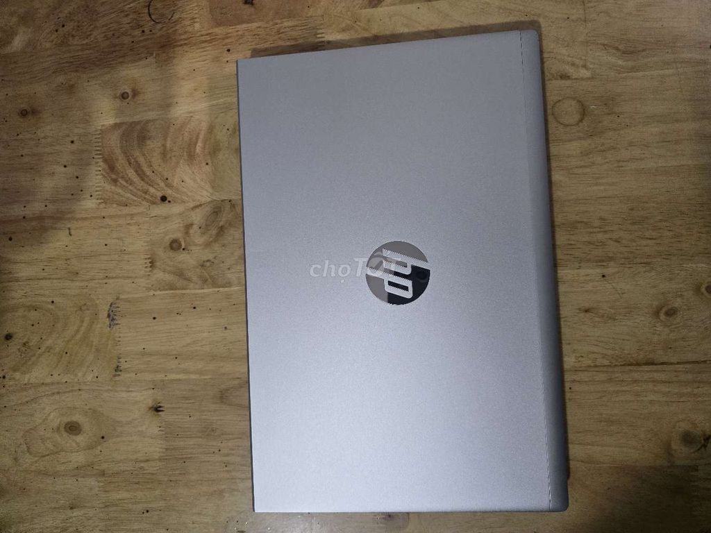 HP Probook 635 Aero G8 Ryzen 5 13.3" 16GB/256GB. Mua bán Laptop tại Thành phố Dĩ An Bình Dương được đăng bởi Phát Phụ Kiện x Phụ Kiện Công Nghệ hình 1