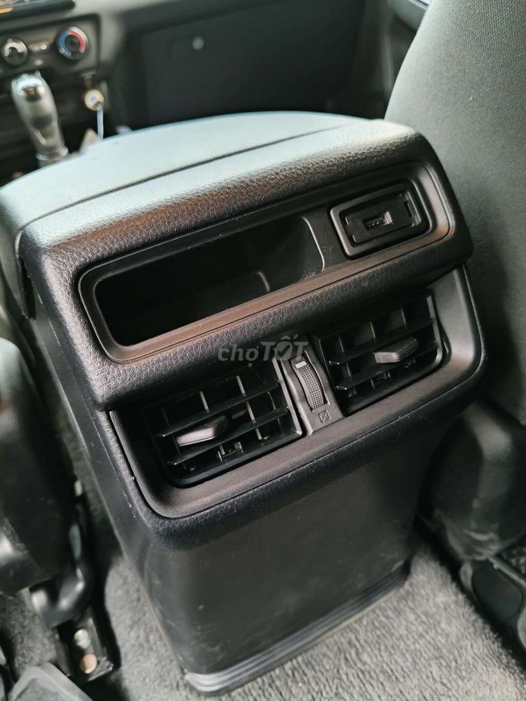 Mazda BT 50 2021 1.9L 4x2 AT - 71000 km. Mua bán Ô tô tại Huyện Thanh Trì Hà Nội được đăng bởi Chuyên mua bán xe Bán Tải Lướt  hình 15