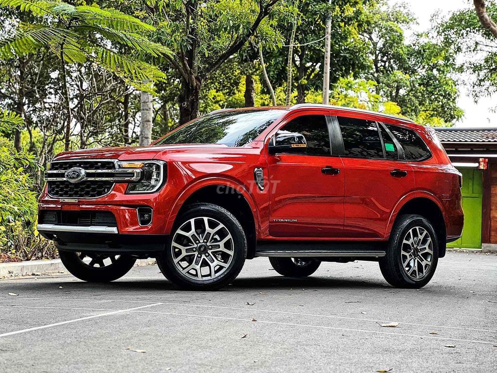 THỜI ĐIỂM VÀNG CHO ANH EM MUA XE RẺ NHẤT TRONG NĂM. Mua bán Ô tô tại Quận Bình Tân Tp Hồ Chí Minh được đăng bởi nguyễn tiến dũng hình 1