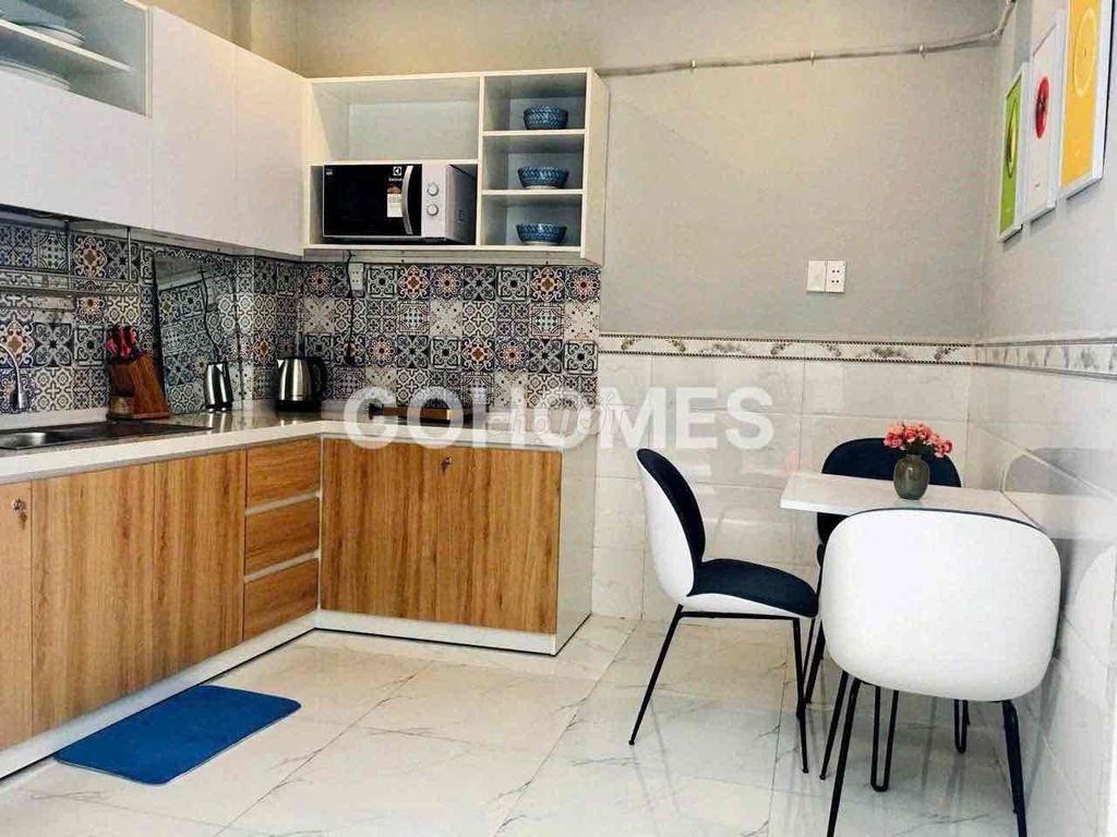 Аренда · 2 комн. · 60 м² · Quận Hải Châu, ул. Phan Thanh