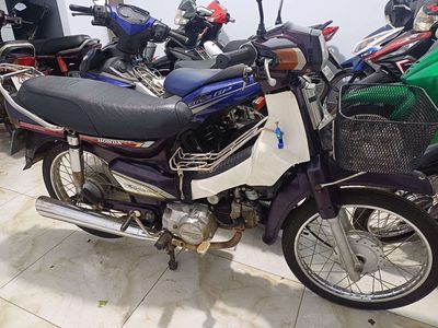 Xe driem thái bao ngon. Mua bán Xe máy tại Huyện Di Linh Lâm Đồng được đăng bởi xe  khánh ngọc và uy vũ