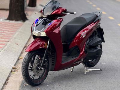 SH 350 Máy thái ( GÓP BAO NỢ 6 ). Mua bán Xe máy tại Thành phố Thủ Đức Tp Hồ Chí Minh được đăng bởi Vũ Vũ