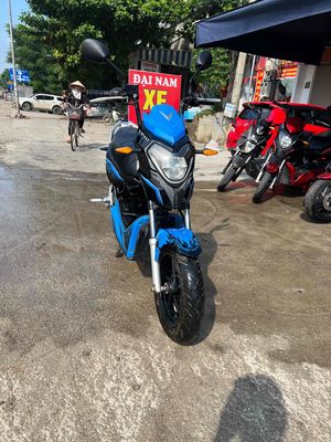 vinfast impes lướt. Mua bán Xe điện tại Huyện Chương Mỹ Hà Nội được đăng bởi Nguyễn đại nam