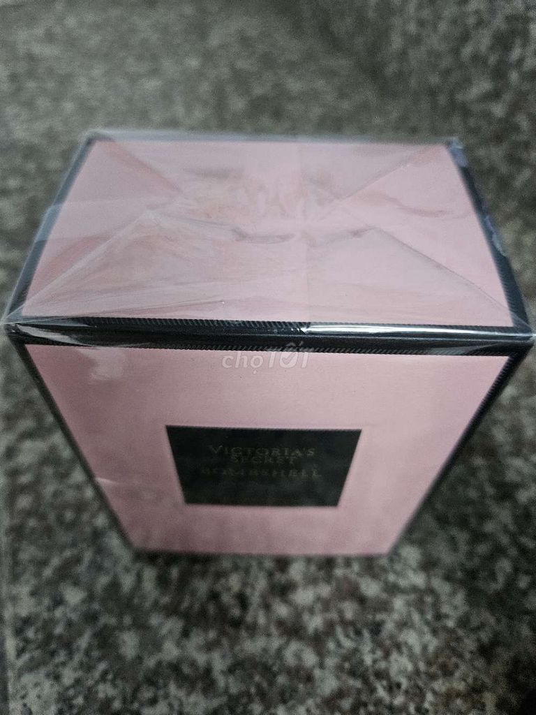 Nước hoa Victoria's Secret (xách tay Mỹ)