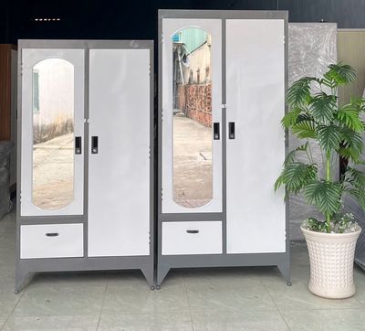 TỦ QUẦN ÁO]+.+/ TỦ QUẦN ÁO,TỦ QUẦN ÁO~\TỦ QUẦN ÁO. Mua bán Tủ, kệ gia đình tại Quận 12 Tp Hồ Chí Minh được đăng bởi Thanh Hoa NỘI THẤT VĂN PHÒNG GIA ĐÌNH 