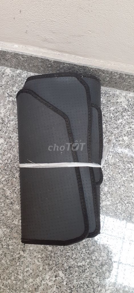 Thảm xe Fadil nhà sản xuất, mới hoàn toàn. Mua bán Phụ tùng xe tại Quận Sơn Trà Đà Nẵng được đăng bởi Trí Ngô hình 2