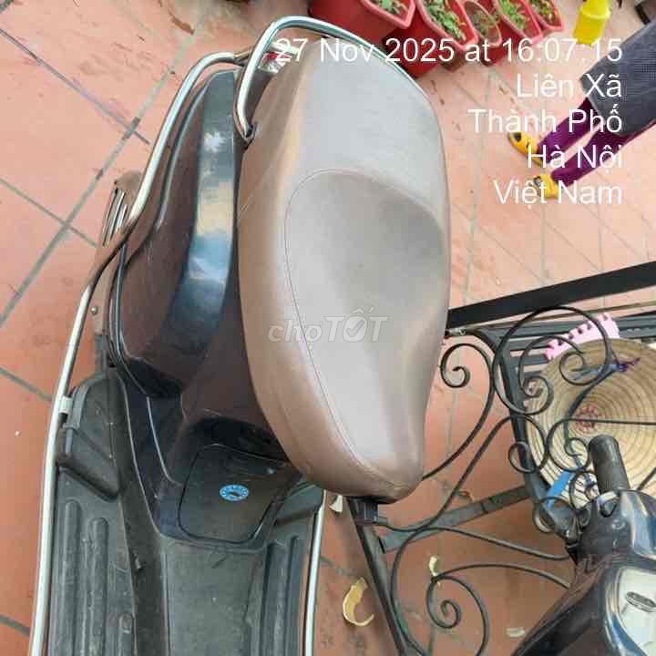 bán xe Lx đã qua sử dụng còn mới. Mua bán Xe máy tại Huyện Thanh Trì Hà Nội được đăng bởi Cho thuê nhà xây thô liền kề 8 lô số 2, Tổng cục hình 2