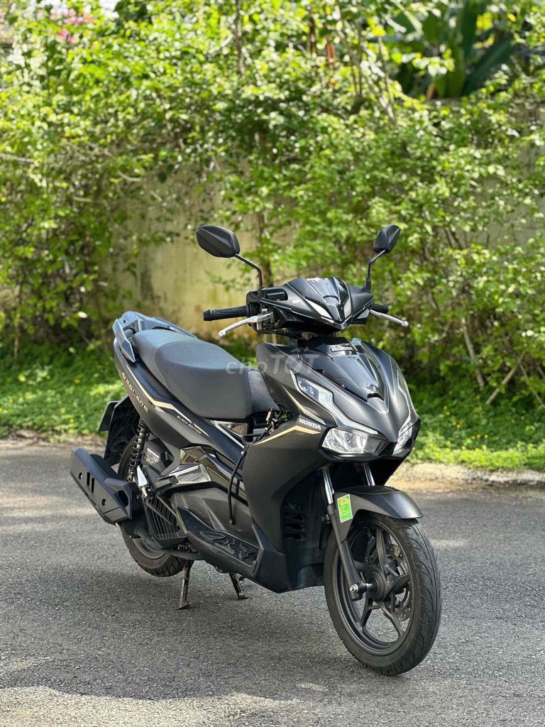 Airblade 2021. Mua bán Xe máy tại Huyện Trảng Bom Đồng Nai được đăng bởi u kiều hình 1