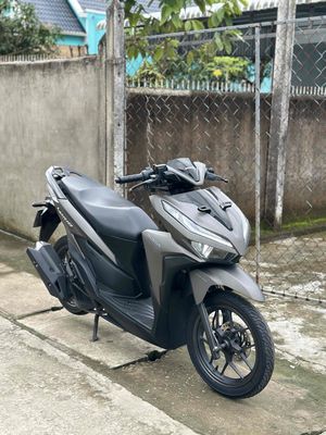 🆘  VARIO 125 Màu Vàng Cát Rất Đẹp. Mua bán Xe máy tại Huyện Châu Thành Sóc Trăng được đăng bởi Dịch Vụ Cầm Xe Đức Lan 