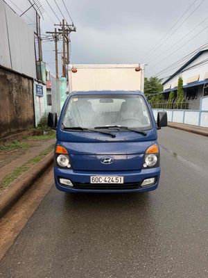 Hyundai Porter 150
