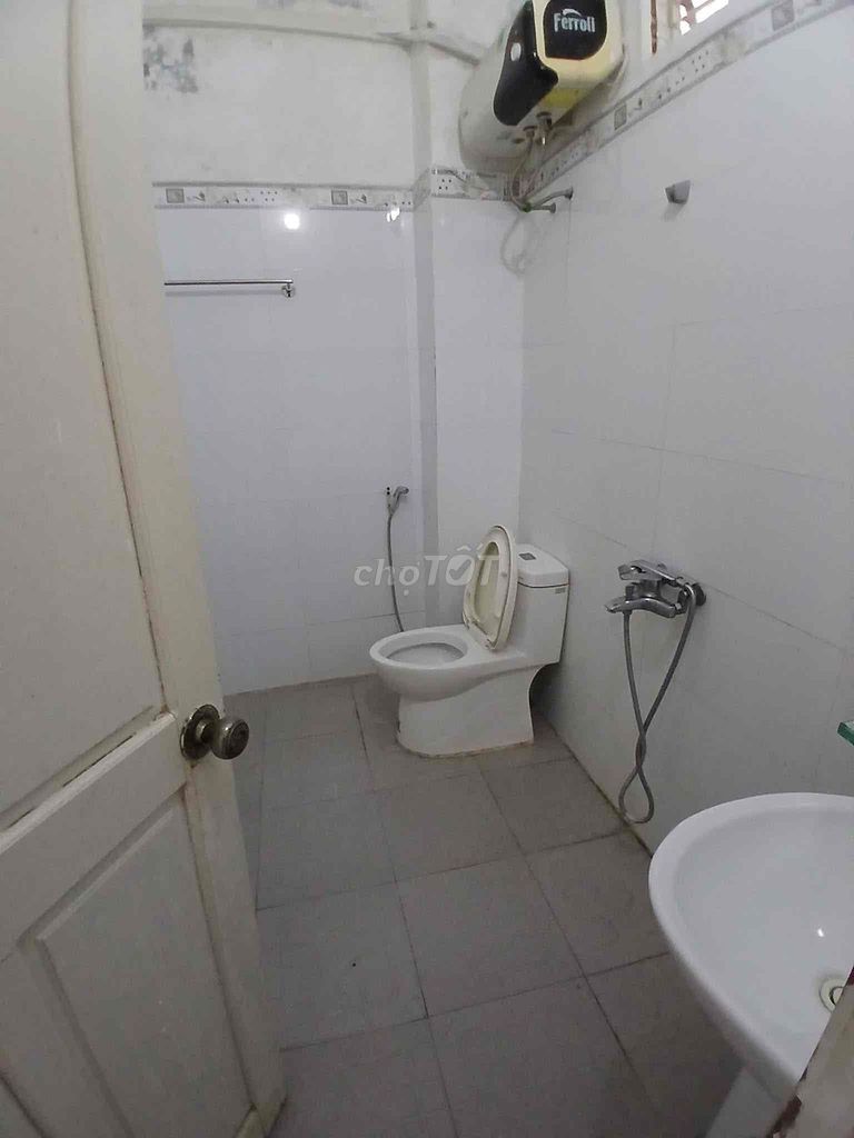 Cho thuê nhà 3 phòng ngủ tại Ngũ Hành Sơn, Đà Nẵng — ảnh 6