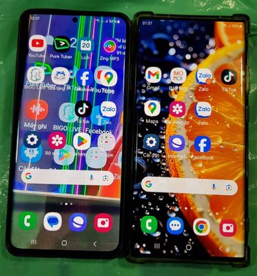 Mua Xác S24 Ultra S22Ultra S23 Ultra xac S24 Ultra. Mua bán Điện thoại tại Huyện Hóc Môn Tp Hồ Chí Minh được đăng bởi Quý 