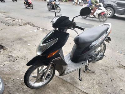 Honda Click bstp 2011 chính chủ xe rin đẹp. Mua bán Xe máy tại Quận Bình Thạnh Tp Hồ Chí Minh được đăng bởi hùng