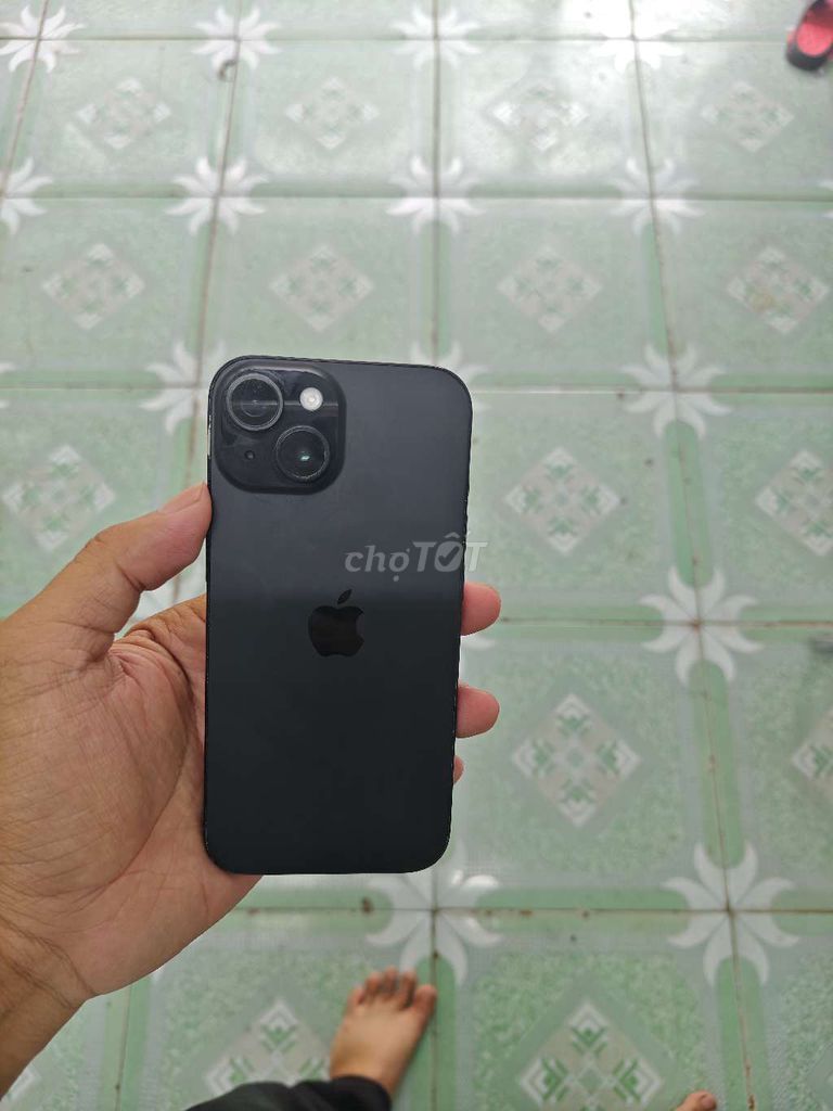 ip 15 bán hay giao lưu. Mua bán Điện thoại tại Thành phố Biên Hòa Đồng Nai được đăng bởi hữu tài hình 1