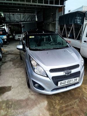 179 2016 1.2 LS - 88000 km. Mua bán Ô tô tại Quận Ô Môn Cần Thơ được đăng bởi Nguyenngocthach hình 1