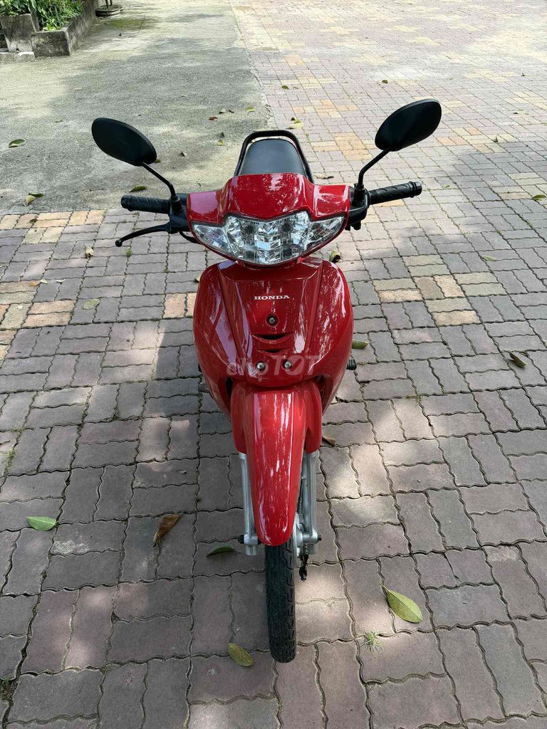 anpha máy zin. Mua bán Xe máy tại Thành phố Vũng Tàu Bà Rịa - Vũng Tàu được đăng bởi Long hình 3