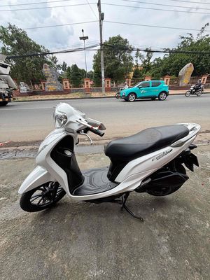 Kendy 50. Mua bán Xe máy tại Quận Bình Thuỷ Cần Thơ được đăng bởi Kim Chiến