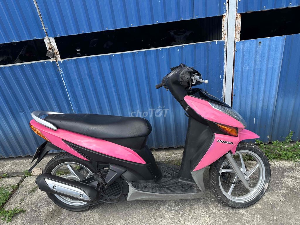 honda click nguyên bản chính chủ. Mua bán Xe máy tại Thành phố Nam Định Nam Định được đăng bởi xe máy Trần Trung Bil 6291 hình 2