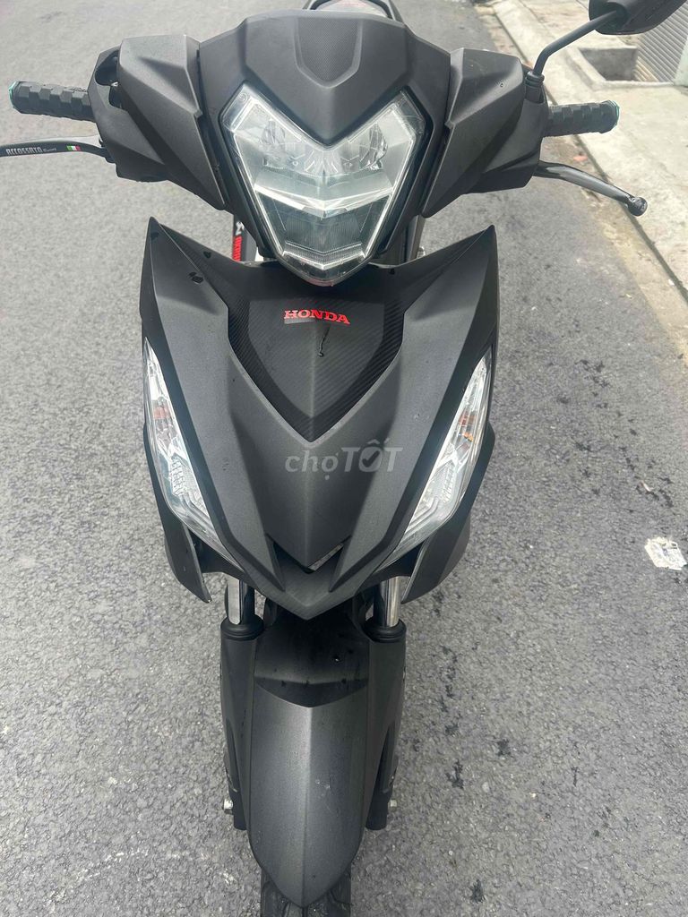 honda winner 2018 Bảng đặc biệt đen nhám. Mua bán Xe máy tại Thành phố Thuận An Bình Dương được đăng bởi Nguyễn trường thịnh hình 5