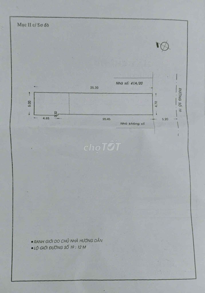 mt 44 nguyễn quang diêu 4,7x26