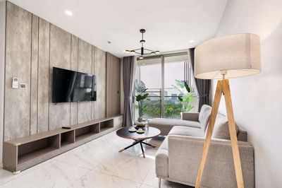 Căn 2 PN 85m2 Aeon bình tân SHR sẵn ở ngay. Mua bán căn hộ/chung cư tại Quận Bình Tân Tp Hồ Chí Minh được đăng bởi Phạm Phước Thịnh