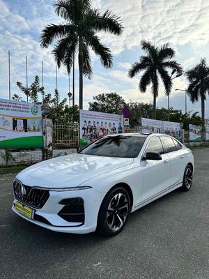 VinFast Lux A2.0 2021 Plus. Mua bán Ô tô tại Quận Cẩm Lệ Đà Nẵng được đăng bởi Nguyễn Duy