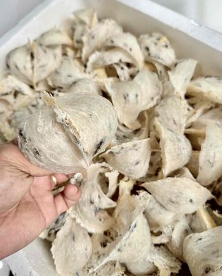 Yến thô. Mua bán Đồ ăn, thực phẩm và các loại khác tại Huyện Bù Gia Mập Bình Phước được đăng bởi Vũ Thị Liên