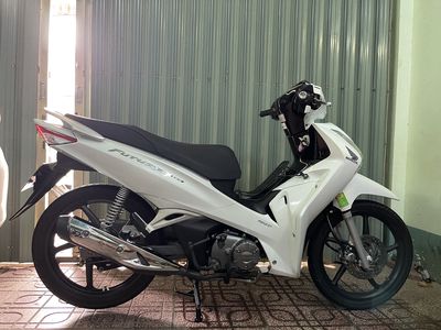 Future 2022. Mua bán Xe máy tại Thành phố Tây Ninh Tây Ninh được đăng bởi Thành Đạt