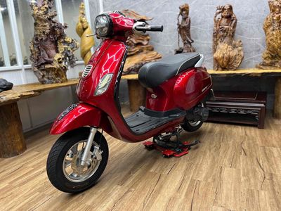 👉Vespa 50cc chính chủ 2022 biển SG máy zin êm. Mua bán Xe máy tại Quận 7 Tp Hồ Chí Minh được đăng bởi Xe Cũ Hiếu CT