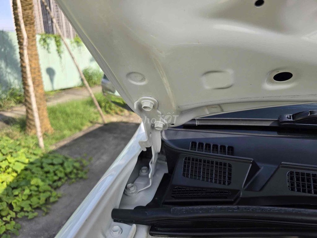 Toyota Fortuner 2011 2.7V - 86123 km. Mua bán Ô tô tại Quận 12 Tp Hồ Chí Minh được đăng bởi Dương hoàng hiệp hình 12