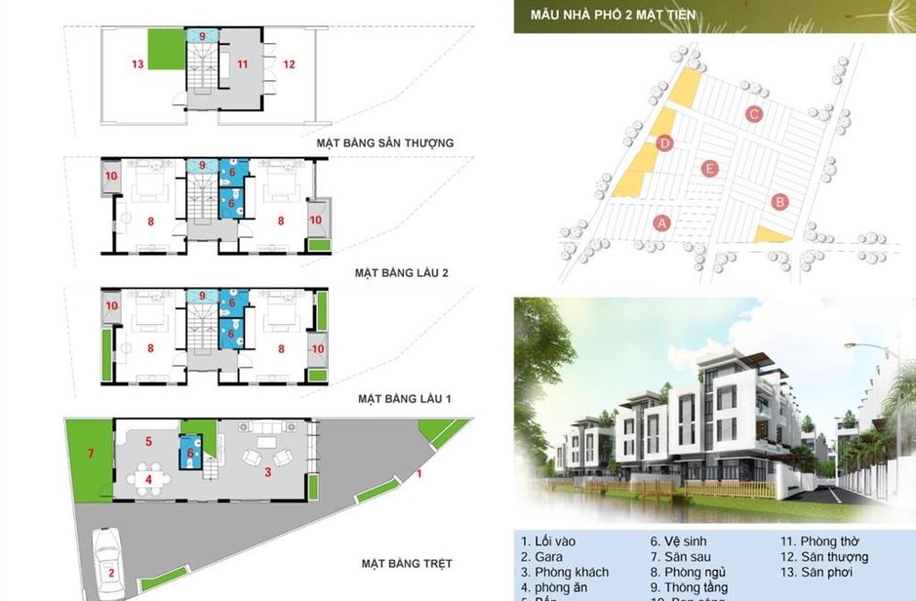 FLOOR_PLAN_UNIT