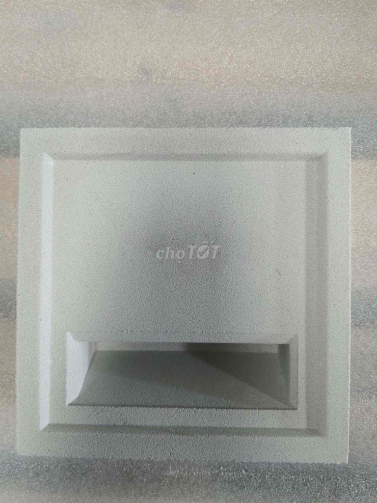 GẠCH BÔNG GIÓ CHỐNG TẠT MƯA. Dịch vụ tại Quận Gò Vấp Tp Hồ Chí Minh được đăng bởi Hùng Lê hình 3